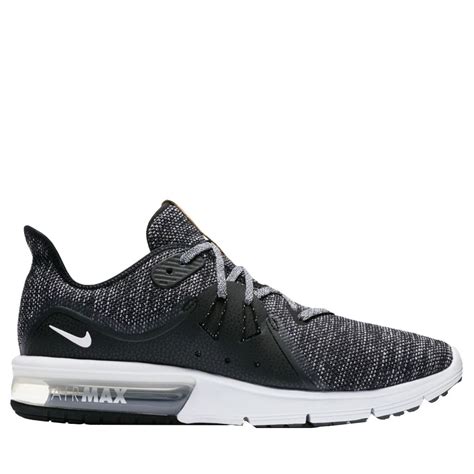 nike air max sequent 3 bewertung|Amazon.de:Kundenrezensionen: Nike Herren Air Max Sequent 3 .